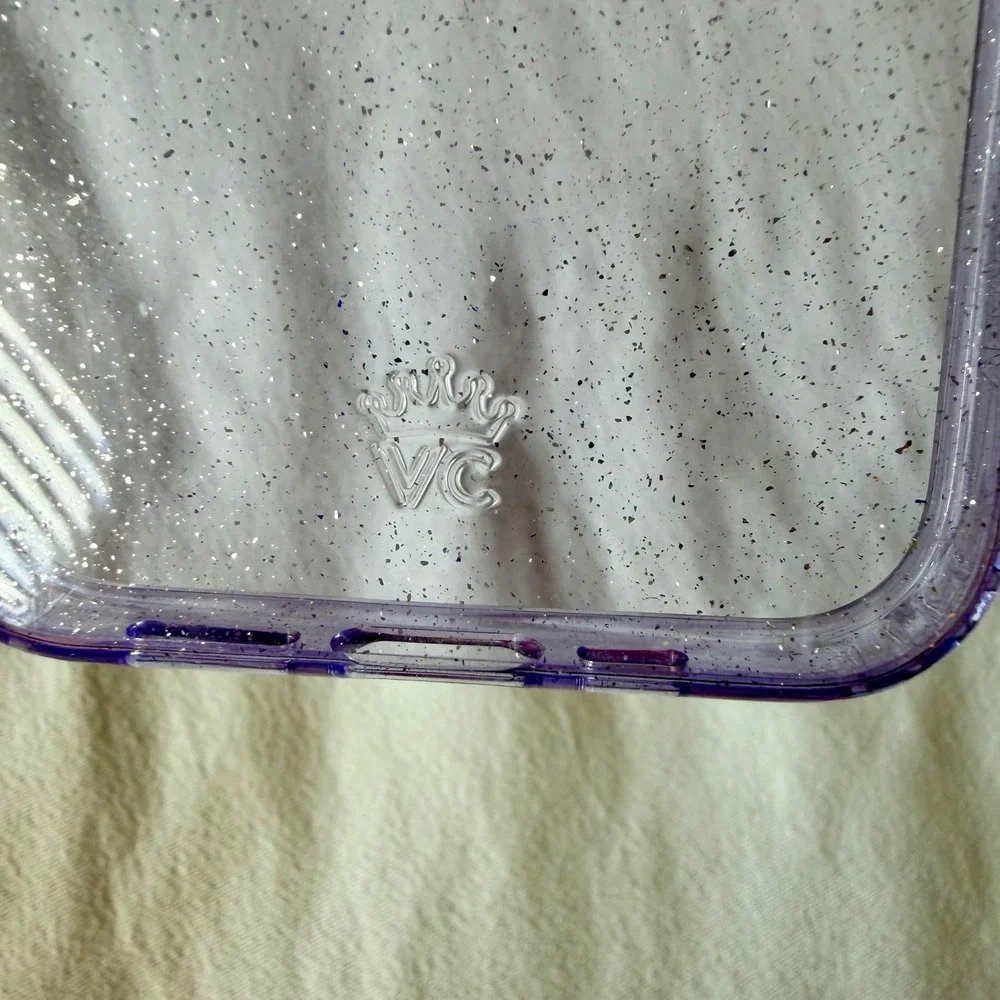 Velvet Caviar velvet caviar